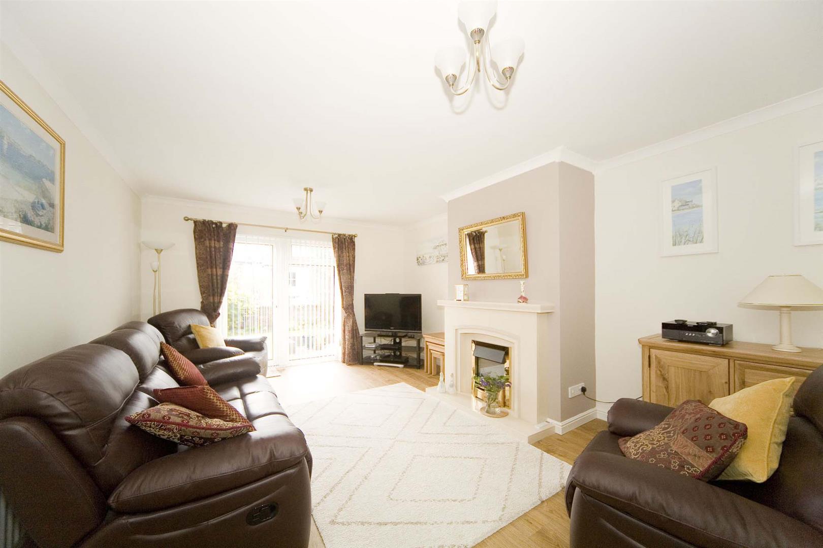 Start your property search with Igomove